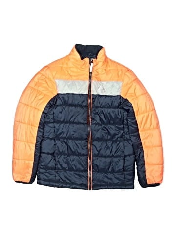 Gerry Snow Jacket (view 1)