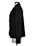Tart Black Cardigan Size M - photo 5