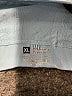 Unbranded Blue Tank Top Size XL - photo 7