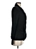 Tart Black Cardigan Size M - photo 4