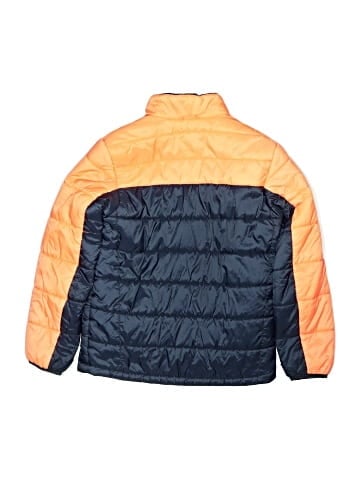Gerry Snow Jacket (view 2)