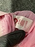Assorted Brands 100% Polyester Pink Skirt Size 2T - photo 3