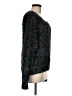 Wild Fable Tweed Black Pullover Sweater Size M - photo 4