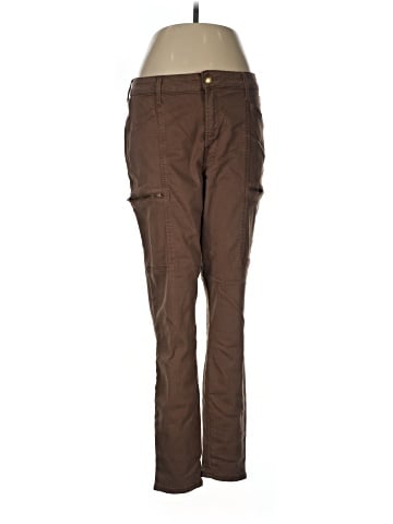 Cosmic Blue Love Jeggings (view 1)