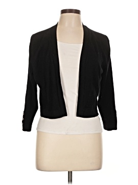 Tommy Hilfiger Cardigan