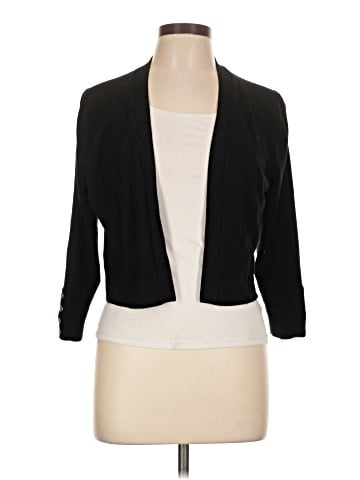 Tommy Hilfiger Cardigan (view 1)