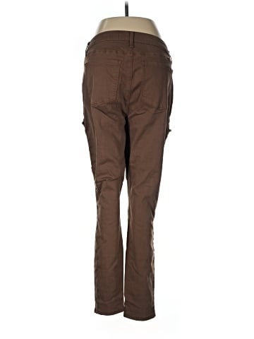 Cosmic Blue Love Jeggings (view 2)