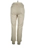 Coldwater Creek Solid Tan Khakis Size 14 (petite) - photo 2