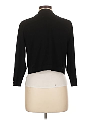 Tommy Hilfiger Cardigan (view 2)
