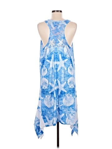 India Boutique Casual Dress (view 2)