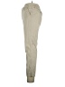 Coldwater Creek Solid Tan Khakis Size 14 (petite) - photo 5