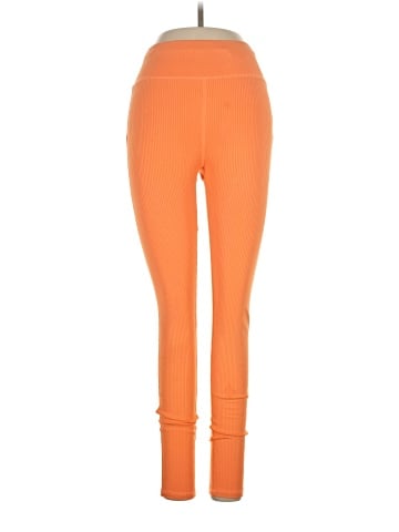 ASOS Active Pants (view 1)