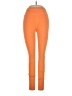 ASOS Orange Active Pants Size 0 - photo 1