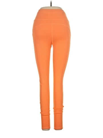 ASOS Active Pants (view 2)
