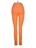 ASOS Orange Active Pants Size 0 - photo 2