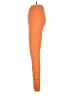 ASOS Orange Active Pants Size 0 - photo 5
