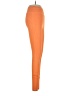 ASOS Orange Active Pants Size 0 - photo 4