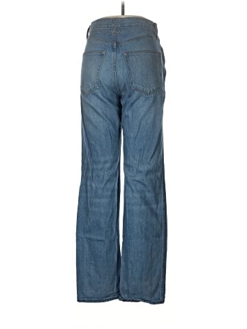 Alex Mill Jeans (view 2)