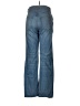 Alex Mill 100% Cotton Blue Jeans Size 26 - photo 2