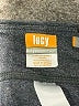 lucy Gray Active Pants Size XS - photo 7
