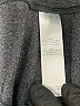 lucy Gray Active Pants Size XS - photo 8