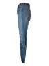 Alex Mill 100% Cotton Blue Jeans Size 26 - photo 5