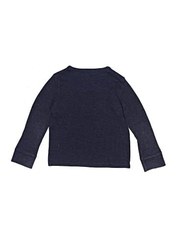 The Children's Place Long Sleeve T-Shirt (view 2)