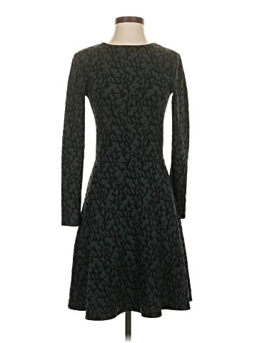 H&M Casual Dress (view 1)