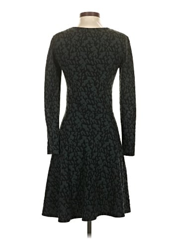 H&M Casual Dress (view 2)