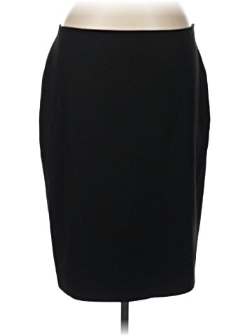 Lauren by Ralph Lauren Formal Skirt (view 1)