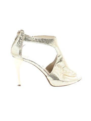 MICHAEL Michael Kors Heels (view 1)