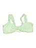 Unbranded Green Swimsuit Top Size L - photo 1