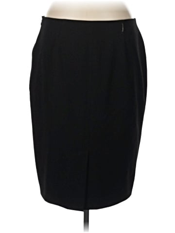 Lauren by Ralph Lauren Formal Skirt (view 2)