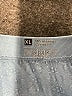 Unbranded Blue Leggings Size XL - photo 7