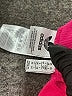 Adidas Pink Athletic Shorts Size S - photo 3