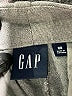 Gap Gray Dress Pants Size 00 - photo 7