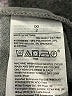 Gap Gray Dress Pants Size 00 - photo 8