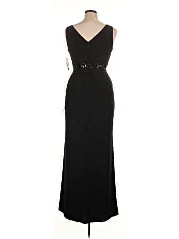Laundry by Shelli Segal Cocktail Dress (view 2)