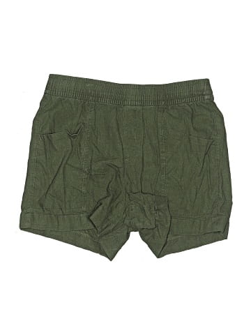 Old Navy Cargo Shorts (view 1)