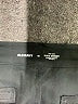 Old Navy Solid Black Active Pants Size 16 - photo 4