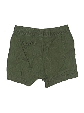 Old Navy Cargo Shorts (view 2)