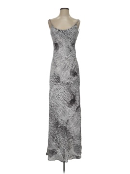 Blu Moon Cocktail Dress (view 1)