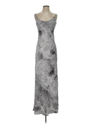 Blu Moon Cocktail Dress (view 1)