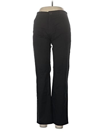 Volcom Active Pants (view 1)