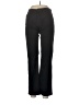 Volcom Solid Black Active Pants Size 30 waist - photo 1