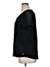 Energy Zone Black Short Sleeve T-Shirt Size 1X - photo 5