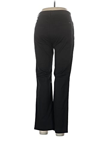 Volcom Active Pants (view 2)