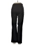 Volcom Solid Black Active Pants Size 30 waist - photo 2