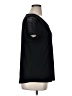 Energy Zone Black Short Sleeve T-Shirt Size 1X - photo 4