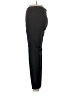 Volcom Solid Black Active Pants Size 30 waist - photo 5